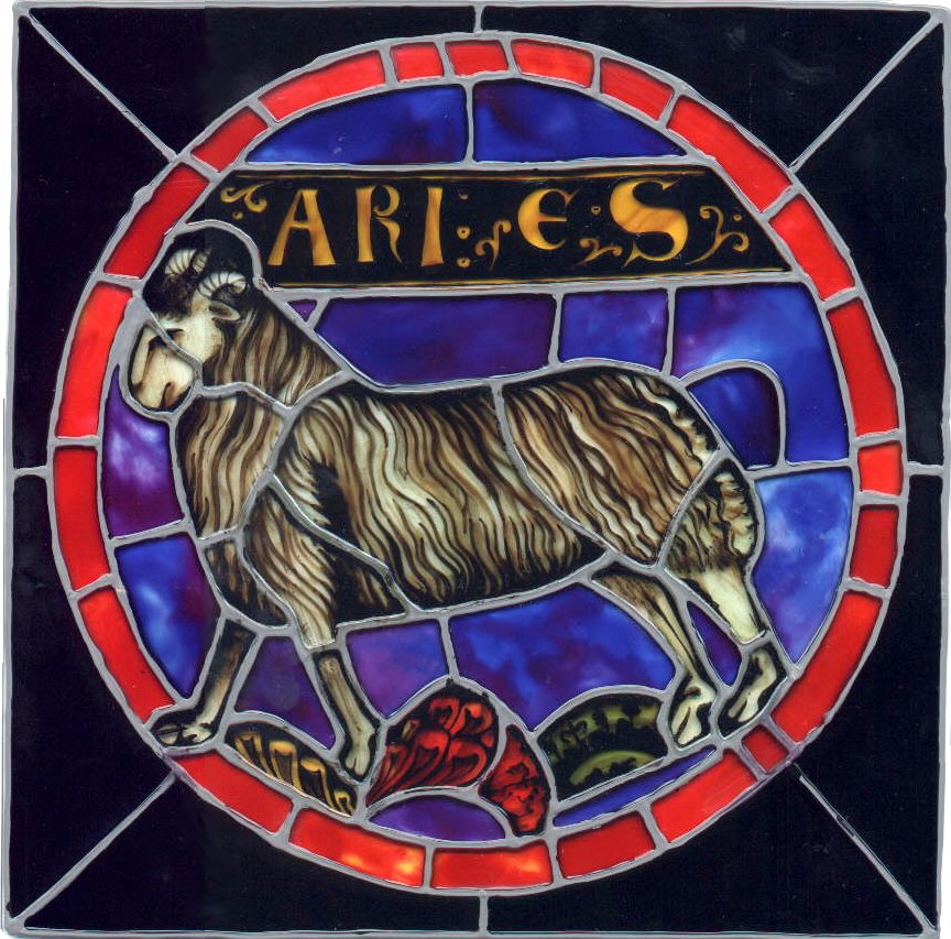 Aries
